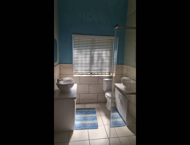 3 BEDROOM HOUSE FOR SALE IN CASHAN